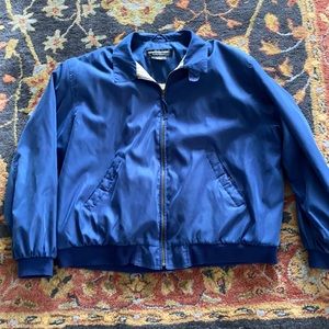 Men’s jacket